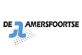 amersfoortse amersfoortse
