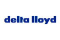 deltalloyd deltalloyd